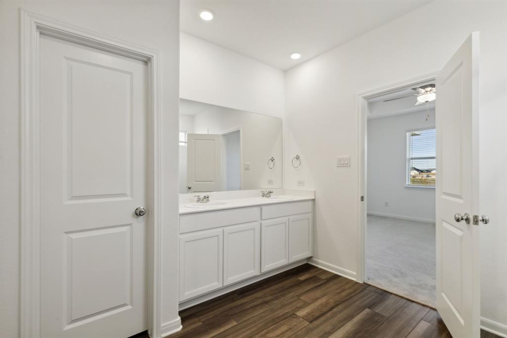 MADERO - Residential Lease