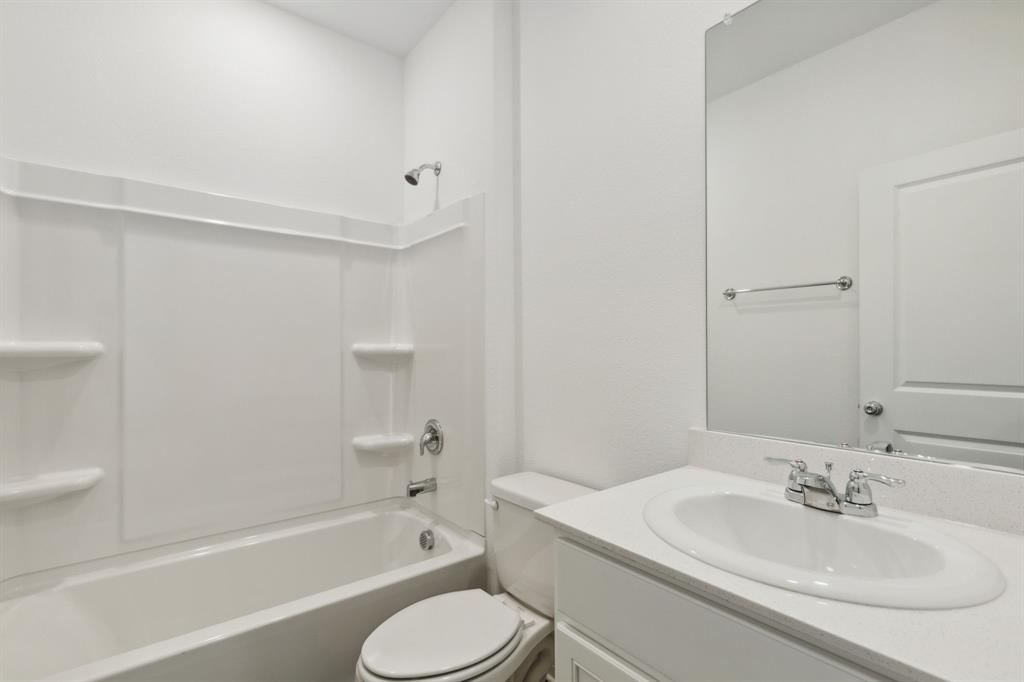 MADERO - Residential Lease