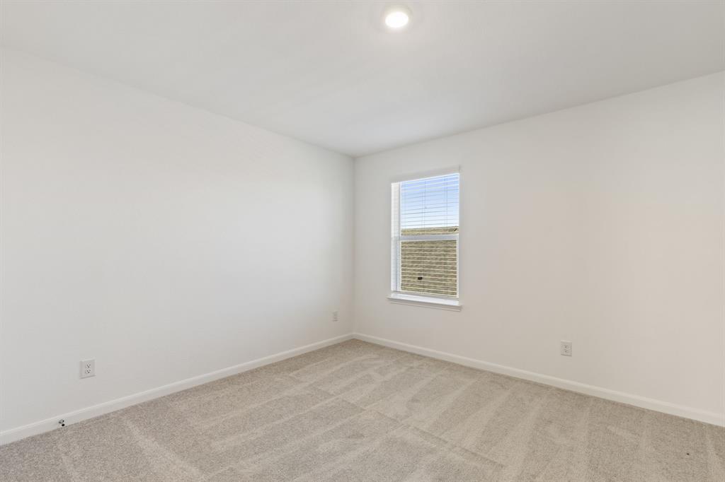 MADERO - Residential Lease