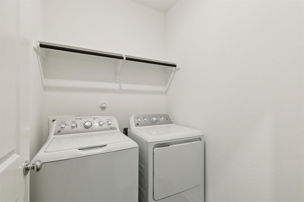 MADERO - Residential Lease