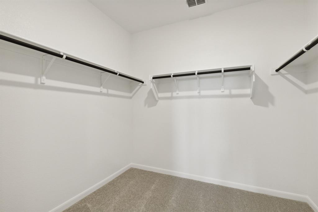 MADERO - Residential Lease