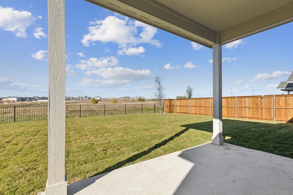 MADERO - Residential Lease