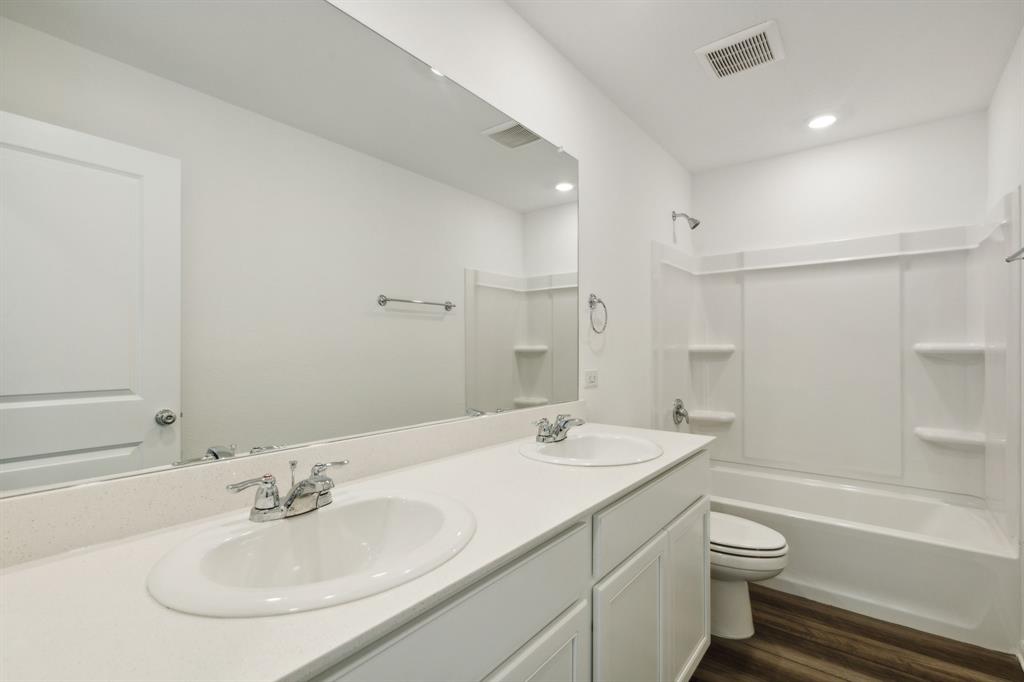 MADERO - Residential Lease