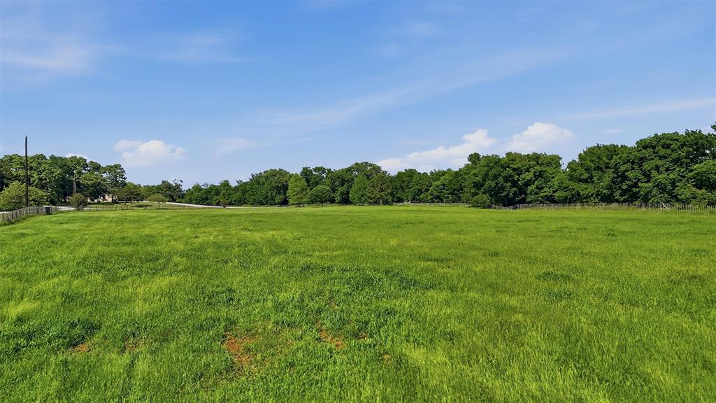 Barnes E - Farm
