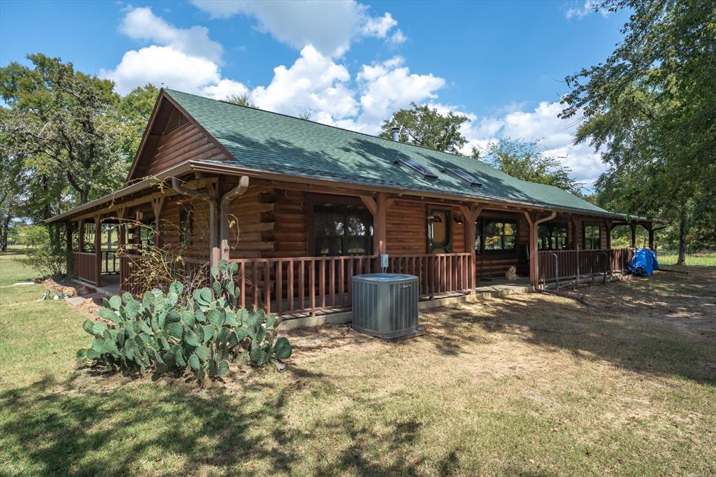 441 Vz County Road 2427