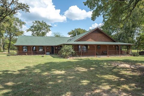 441 Vz County Road 2427 Canton TX 75103
