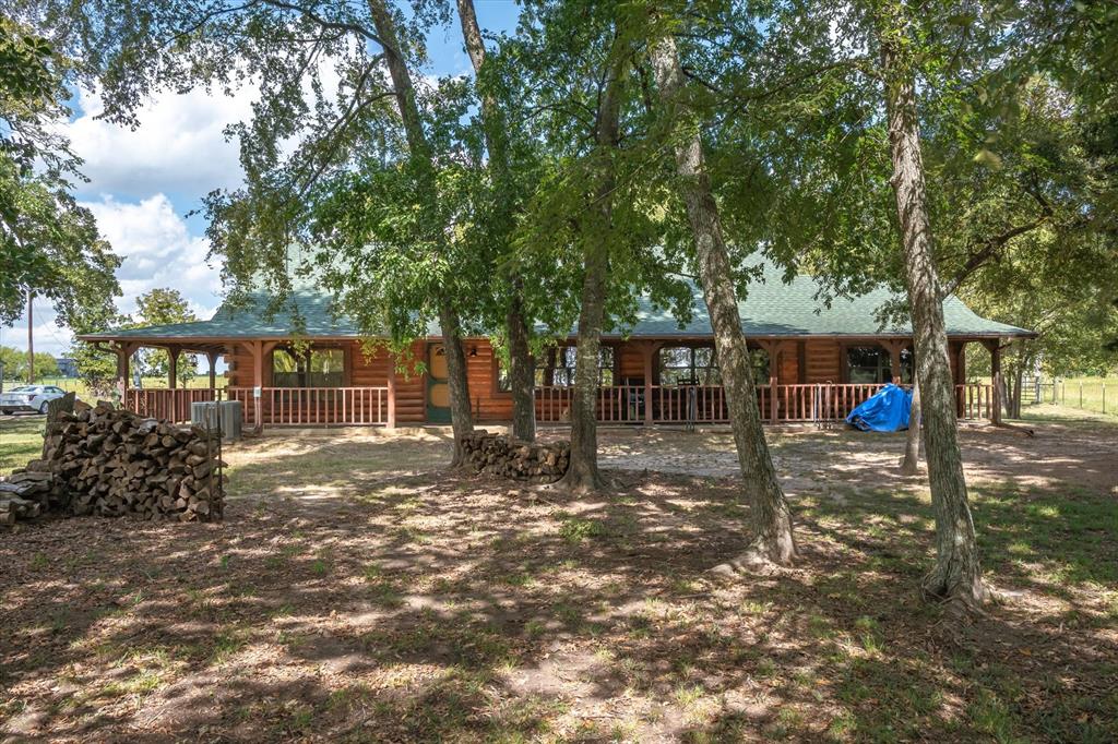 441 Vz County Road 2427