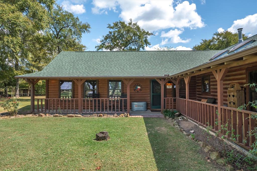 441 Vz County Road 2427