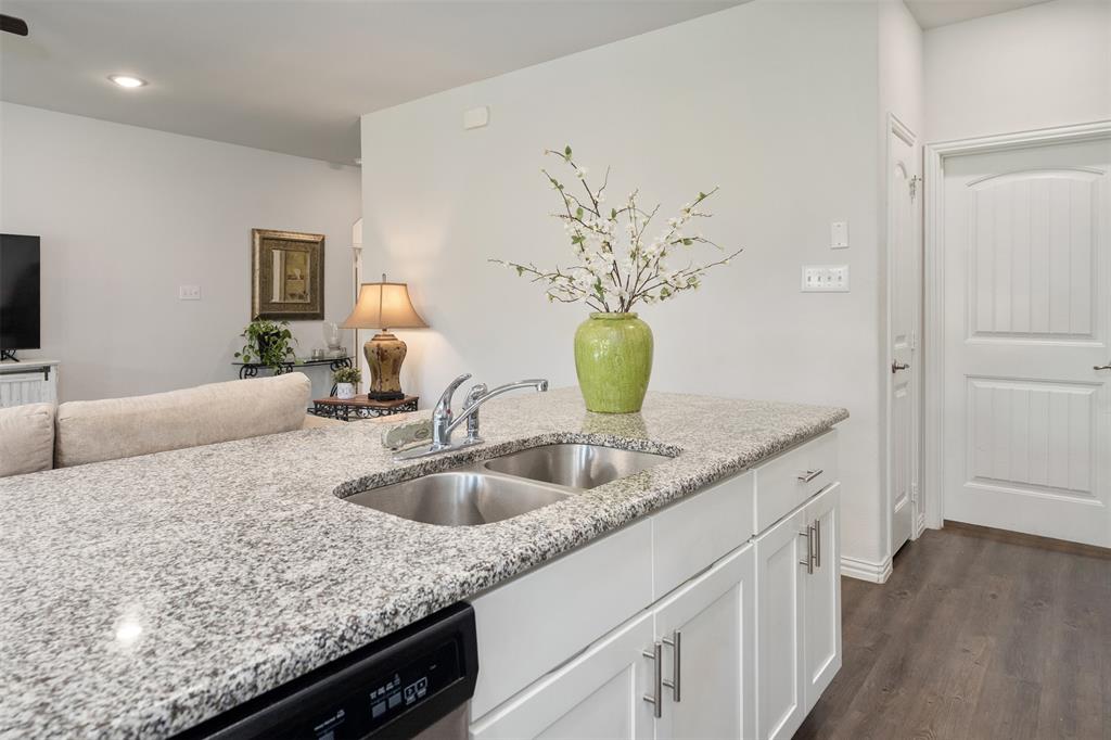 Spring Crk Estates Ph II - Residential