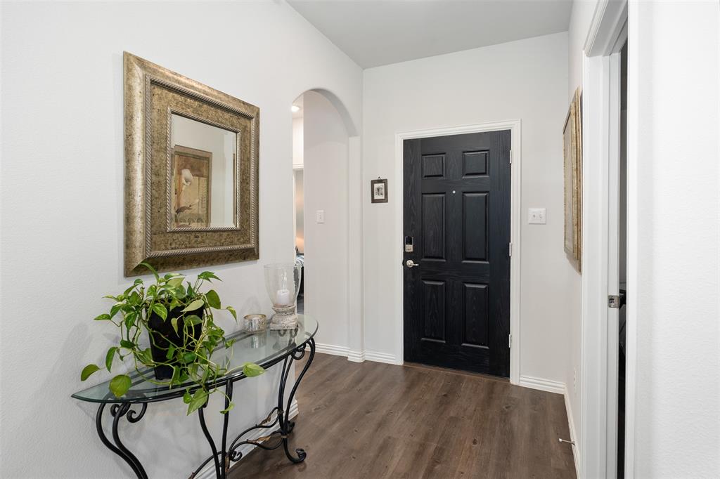 Spring Crk Estates Ph II - Residential