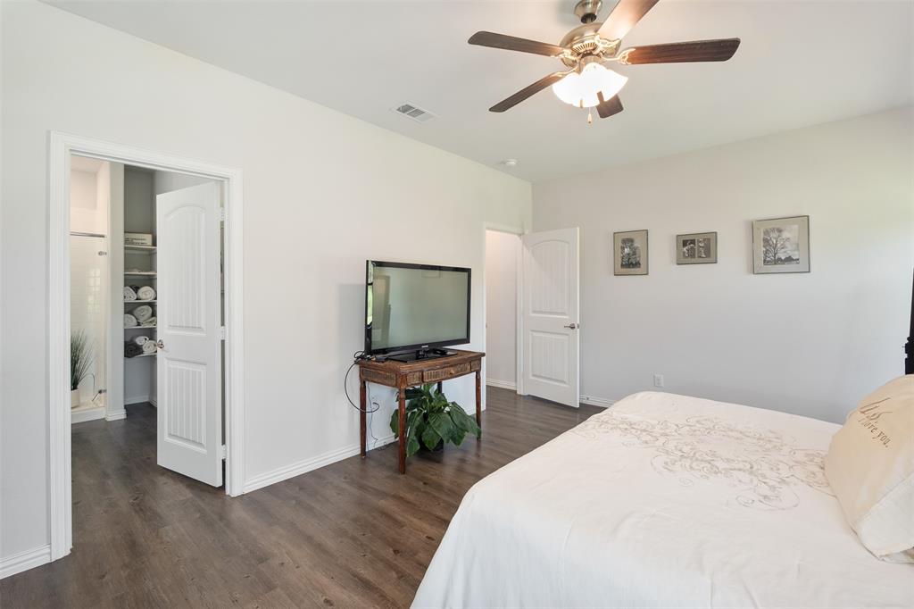 Spring Crk Estates Ph II - Residential