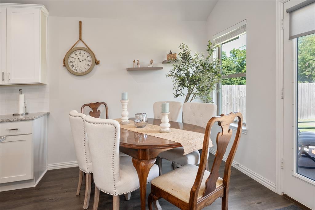 Spring Crk Estates Ph II - Residential