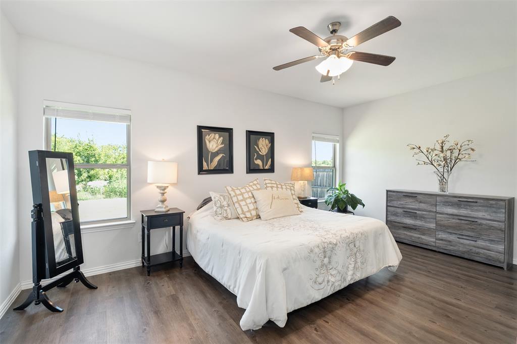 Spring Crk Estates Ph II - Residential