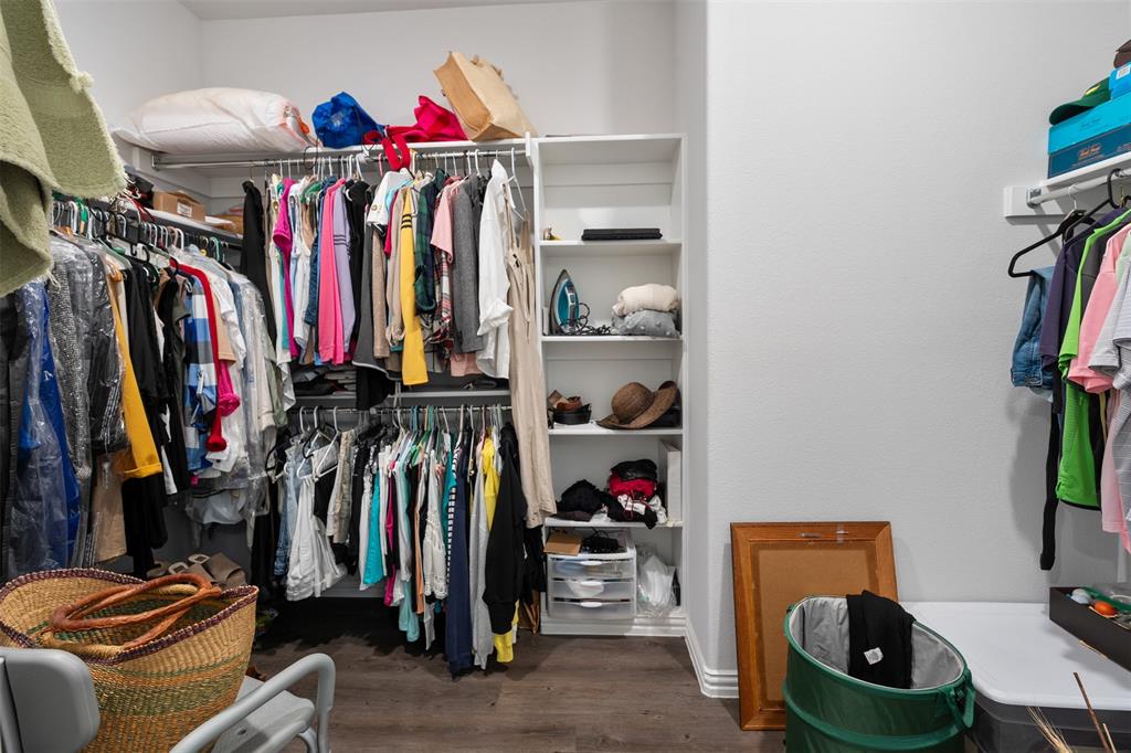 Spring Crk Estates Ph II - Residential