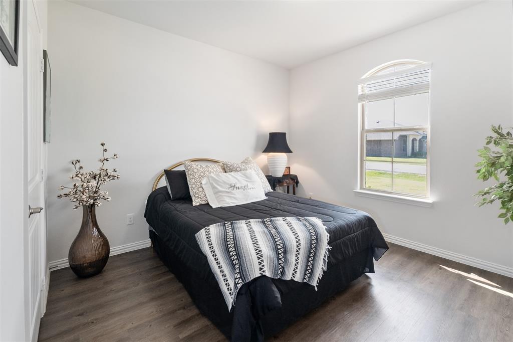 Spring Crk Estates Ph II - Residential