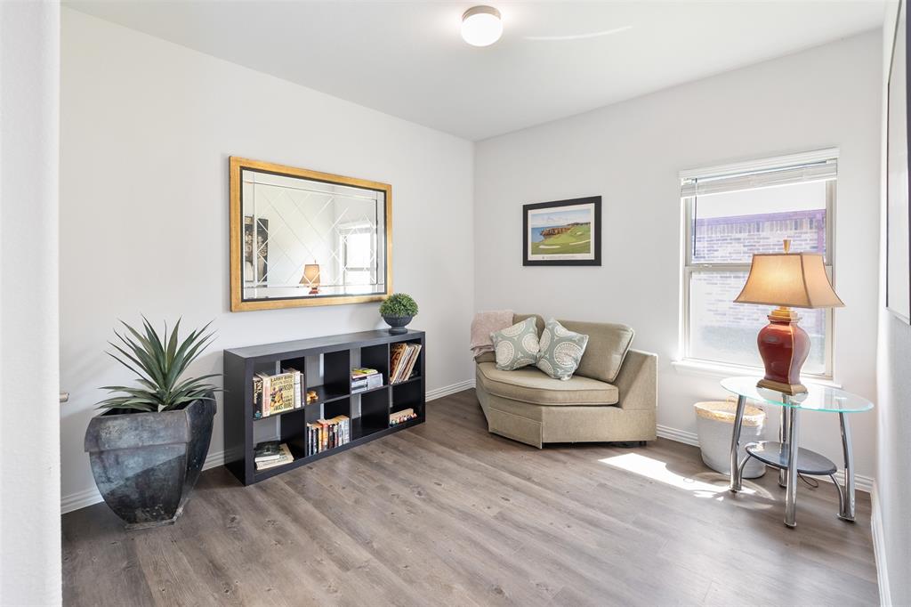 Spring Crk Estates Ph II - Residential