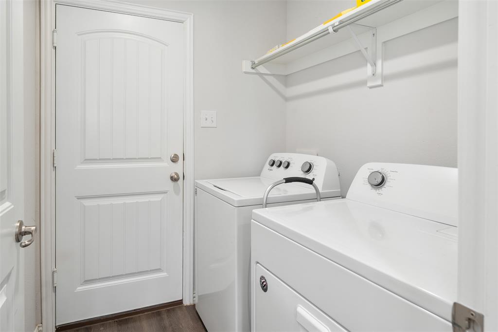 Spring Crk Estates Ph II - Residential