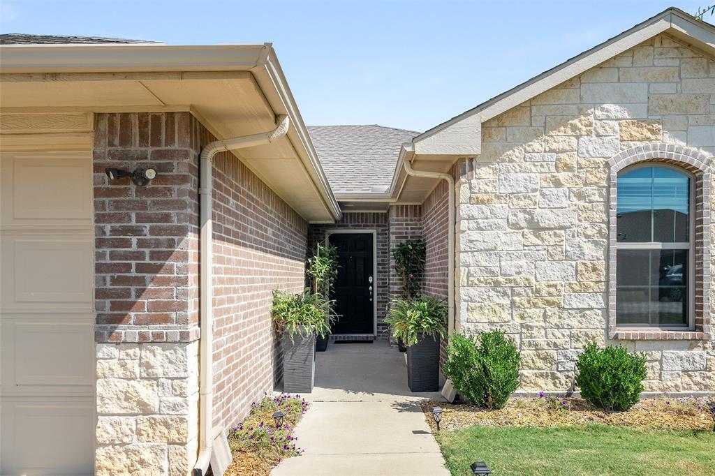 Spring Crk Estates Ph II - Residential