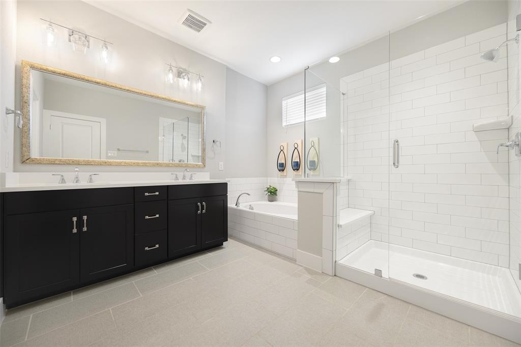 University Place Add Ph 1 - Residential