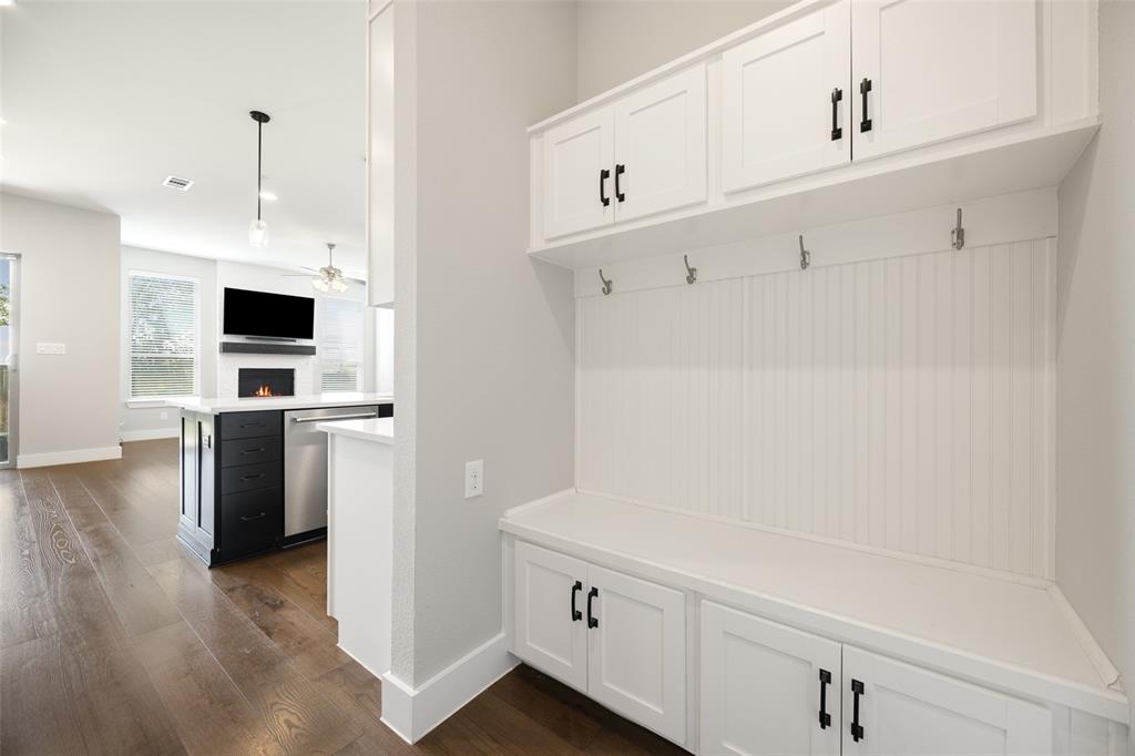 University Place Add Ph 1 - Residential