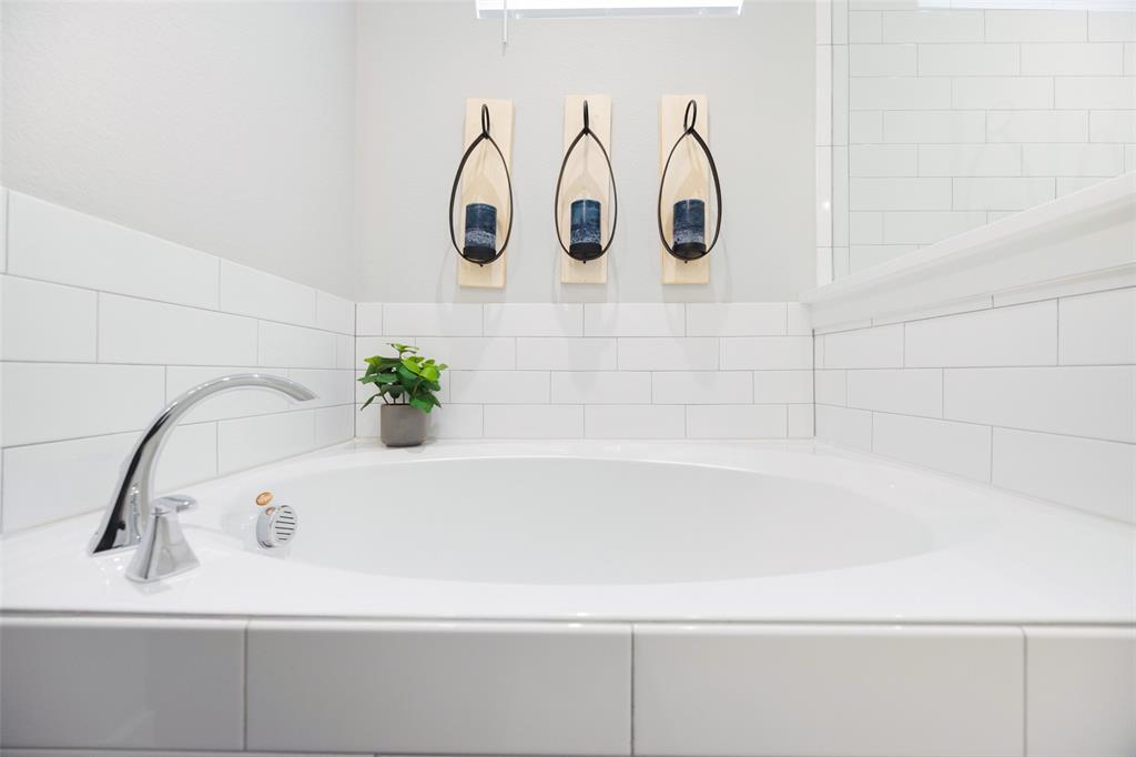 University Place Add Ph 1 - Residential