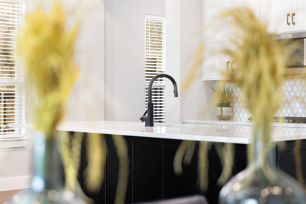 University Place Add Ph 1 - Residential