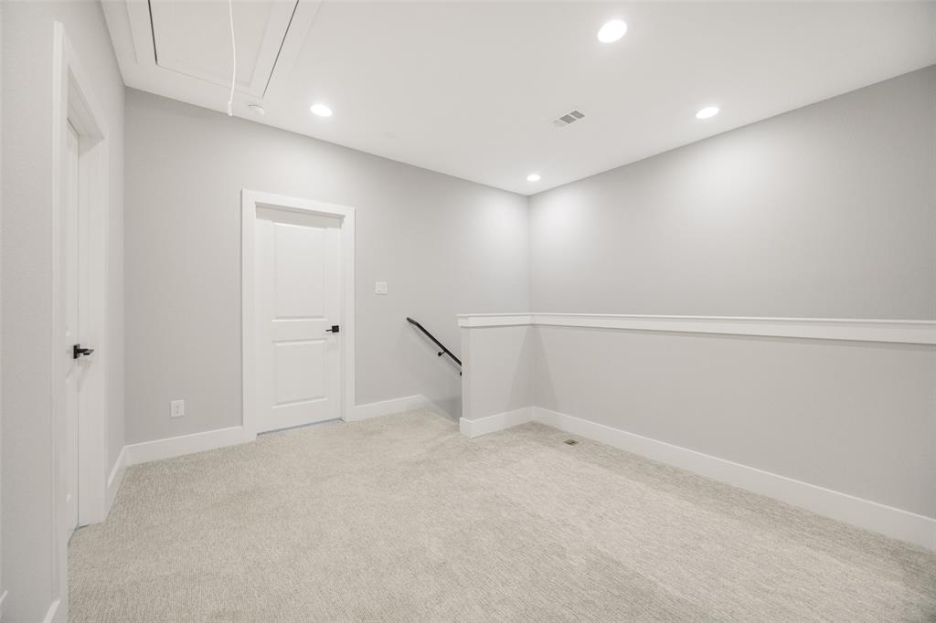 University Place Add Ph 1 - Residential