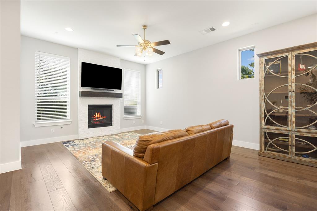 University Place Add Ph 1 - Residential