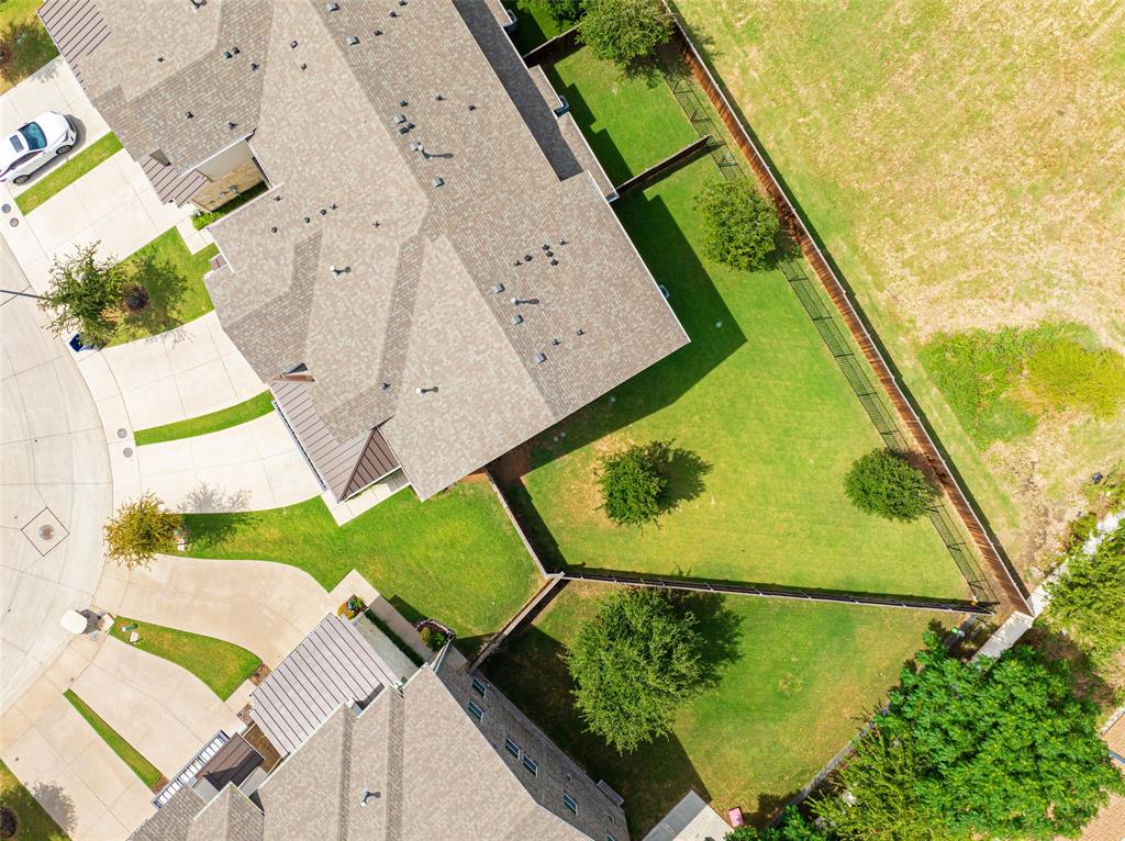 University Place Add Ph 1 - Residential