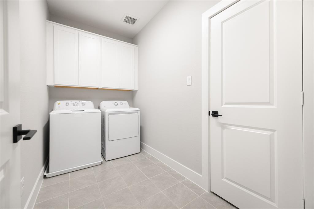 University Place Add Ph 1 - Residential