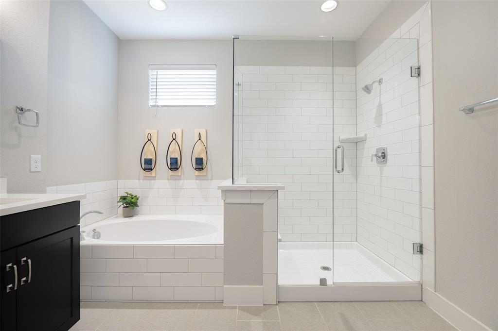 University Place Add Ph 1 - Residential