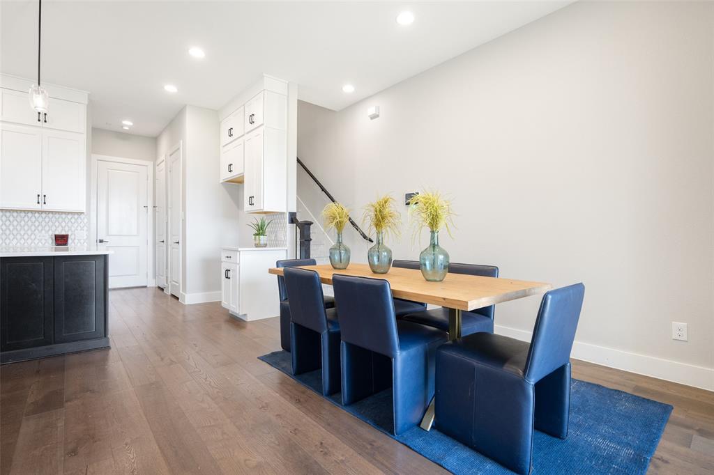 University Place Add Ph 1 - Residential