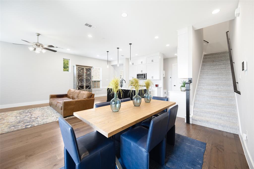 University Place Add Ph 1 - Residential