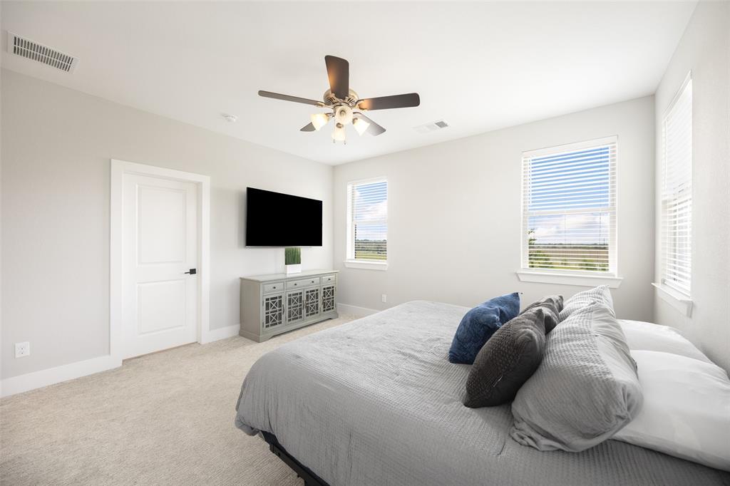 University Place Add Ph 1 - Residential