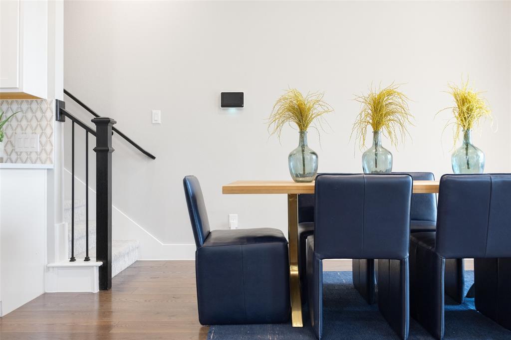 University Place Add Ph 1 - Residential