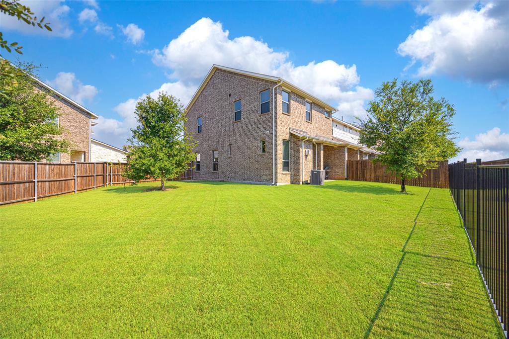 17781 Sage Lane