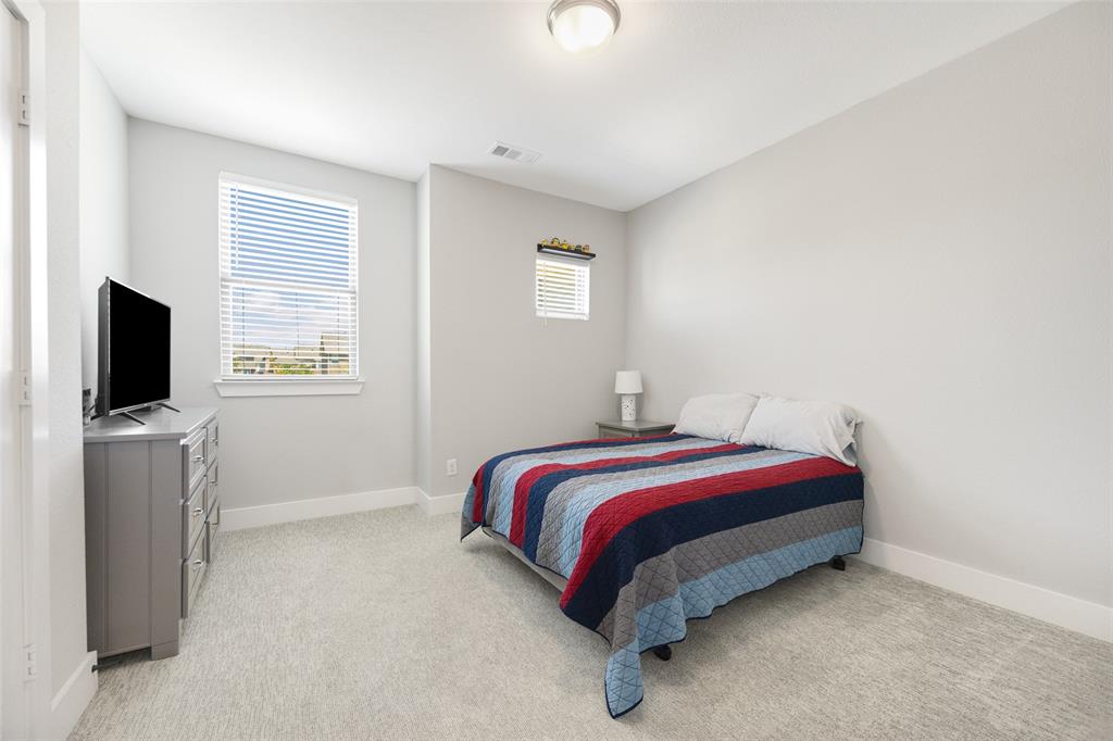 University Place Add Ph 1 - Residential