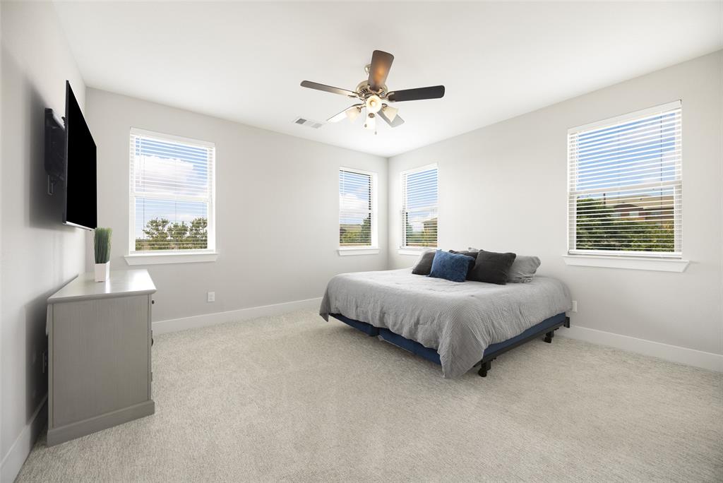 University Place Add Ph 1 - Residential