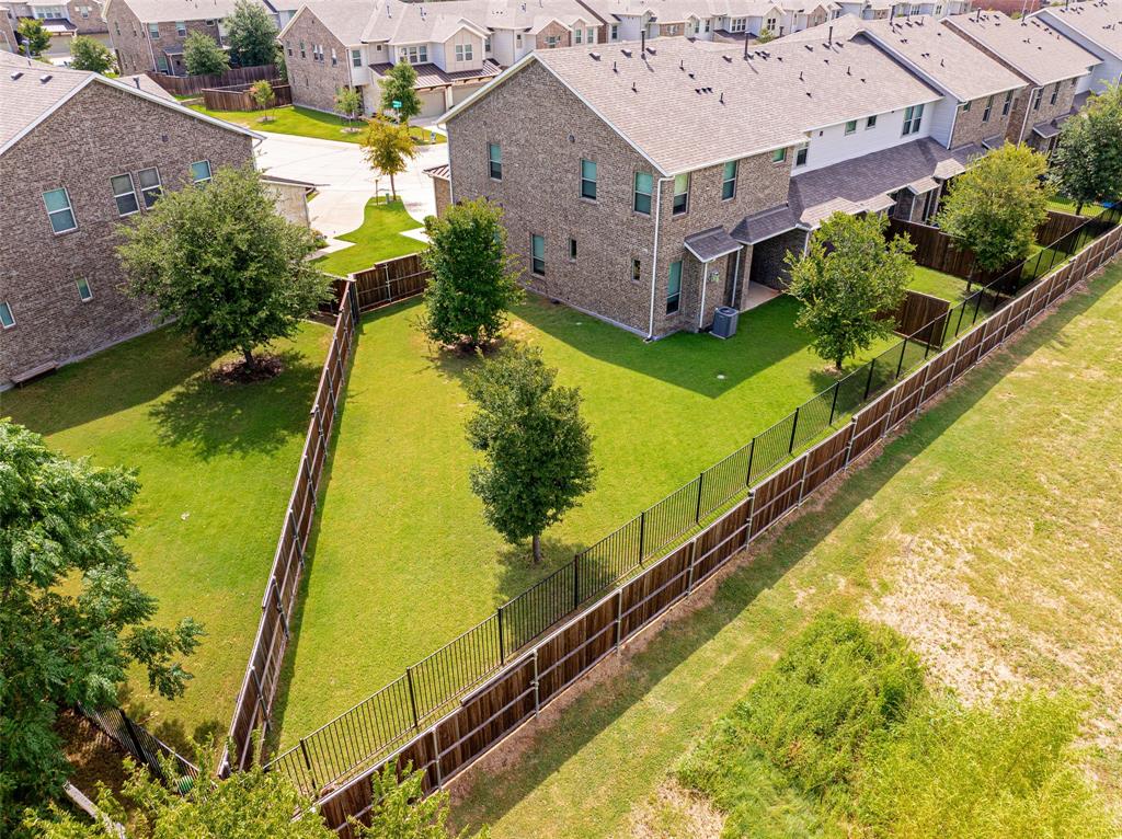 17781 Sage Lane