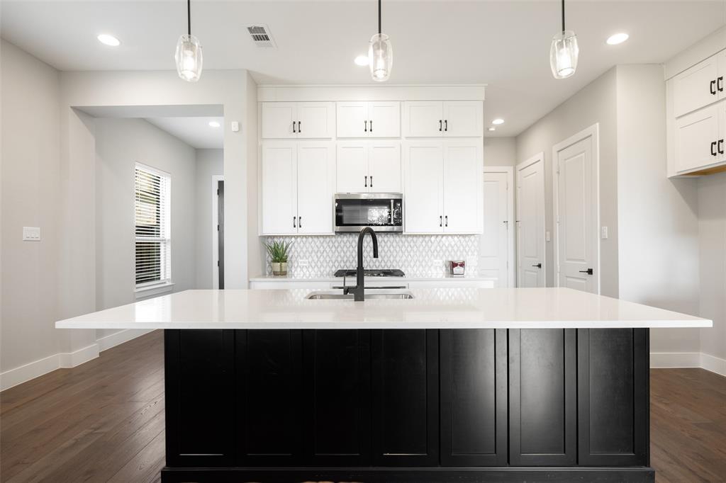 University Place Add Ph 1 - Residential