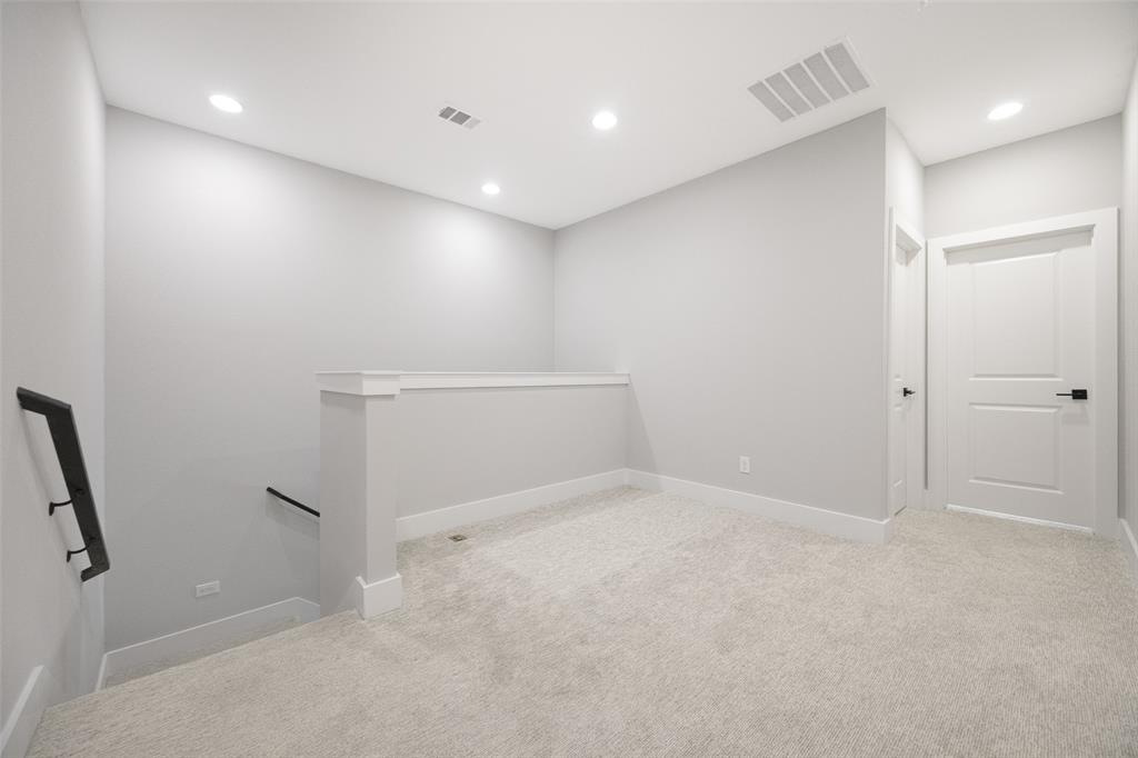 University Place Add Ph 1 - Residential