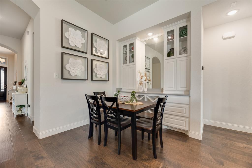 1501 Bird Cherry Lane