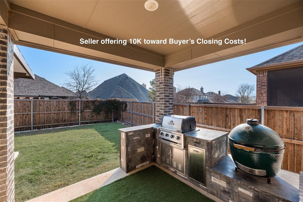 1501 Bird Cherry Lane