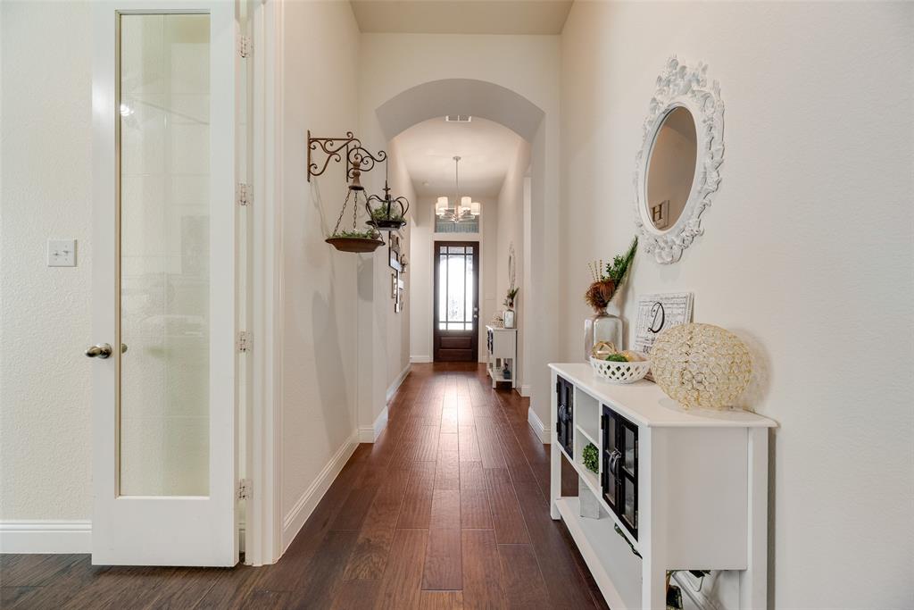 1501 Bird Cherry Lane