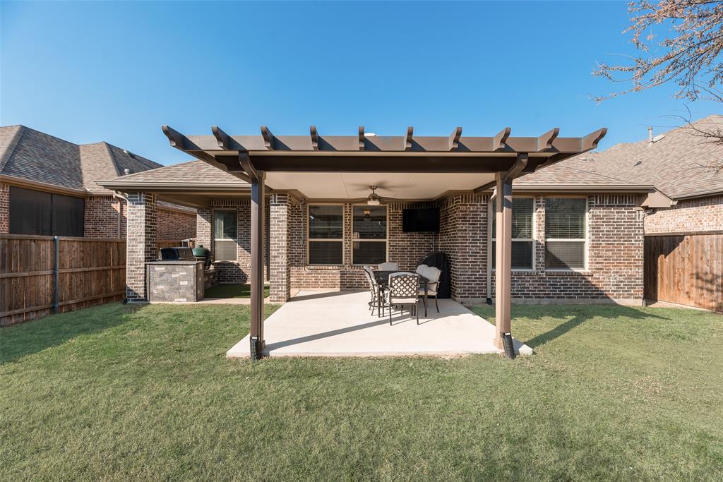 1501 Bird Cherry Lane