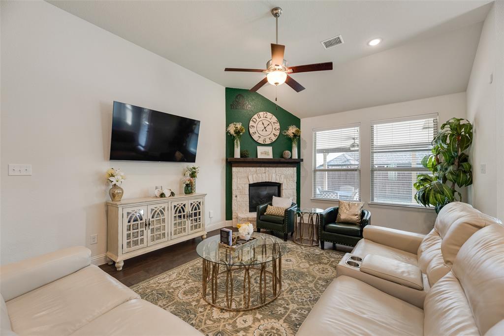 1501 Bird Cherry Lane