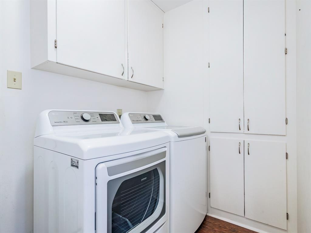 Meadowbrook Add Sec 3 - Residential