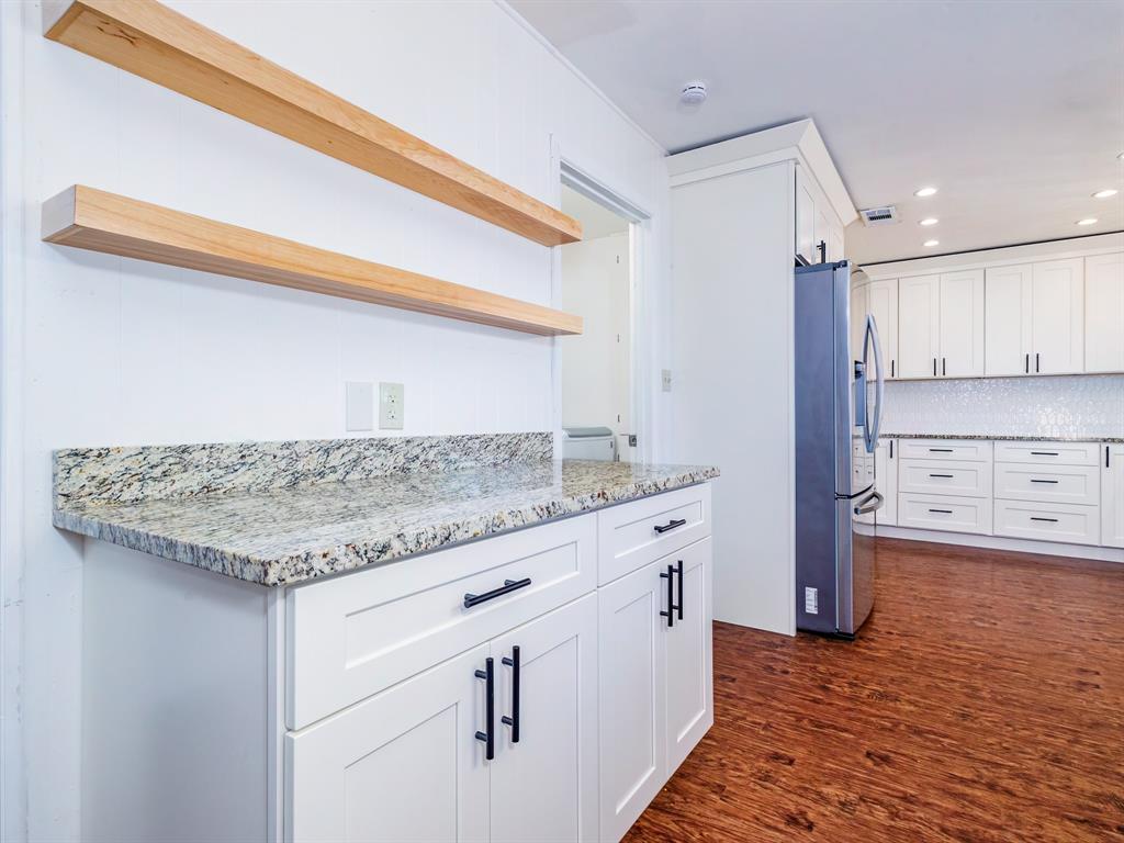 Meadowbrook Add Sec 3 - Residential