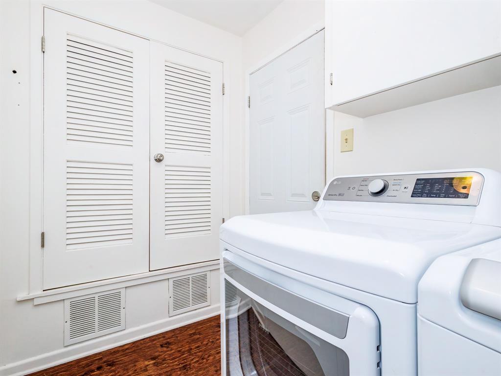 Meadowbrook Add Sec 3 - Residential