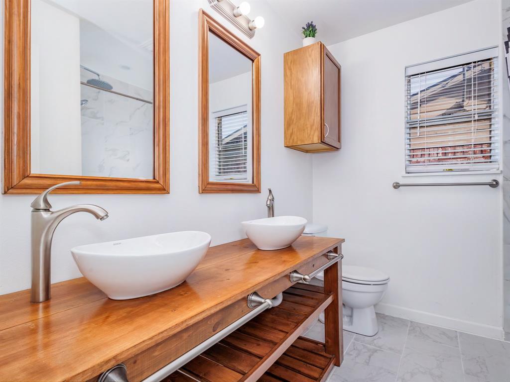 Meadowbrook Add Sec 3 - Residential